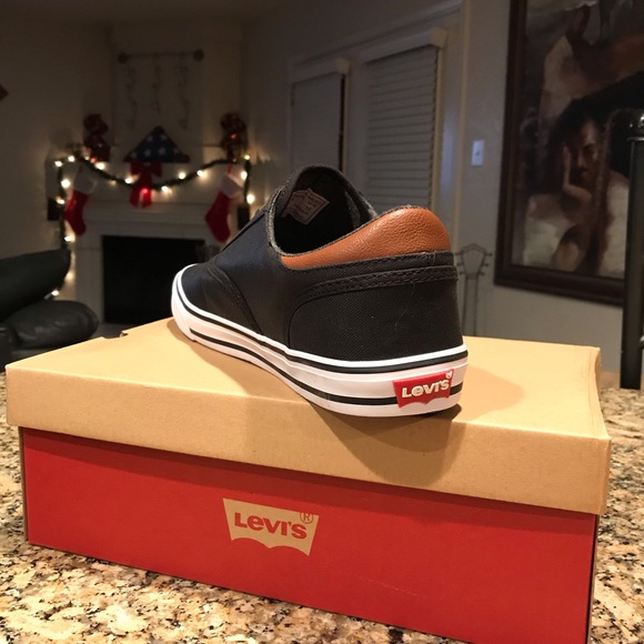 Levi’s comfort insoles size 13.. - Picture 3 of 5